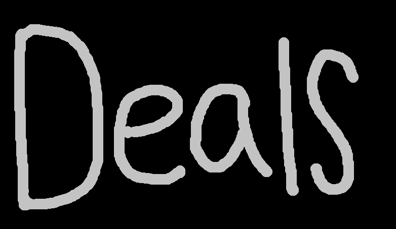 Deals