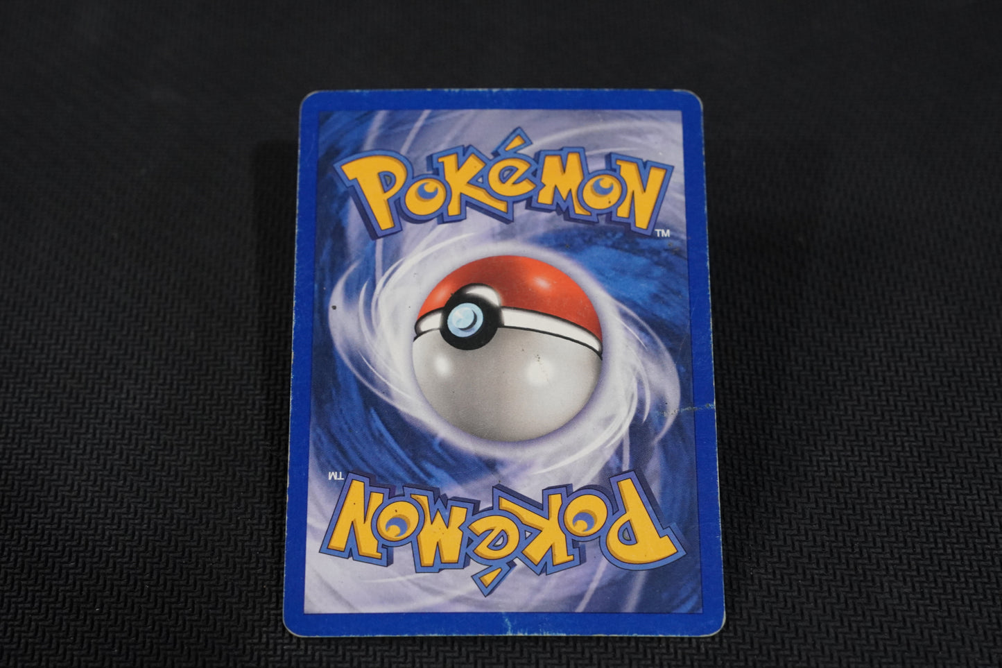 Exploud 3/106 Emerald Holo TCG Pokémon Card - Moderately Played/Heavily Played