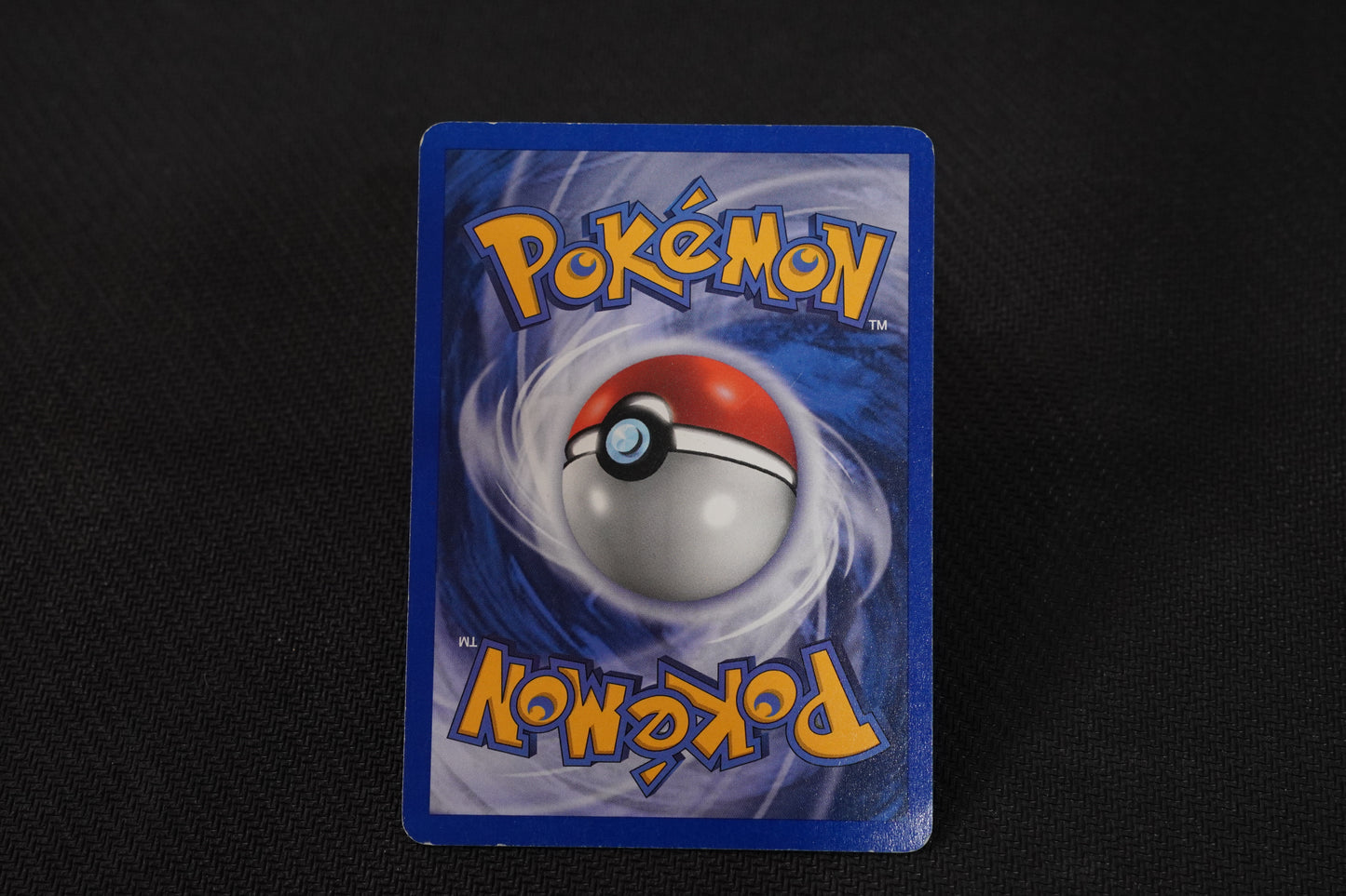 Mysterious Fossil #109 Legendary Collection Reverse Holo TCG Pokémon Card - Lightly Played/MP