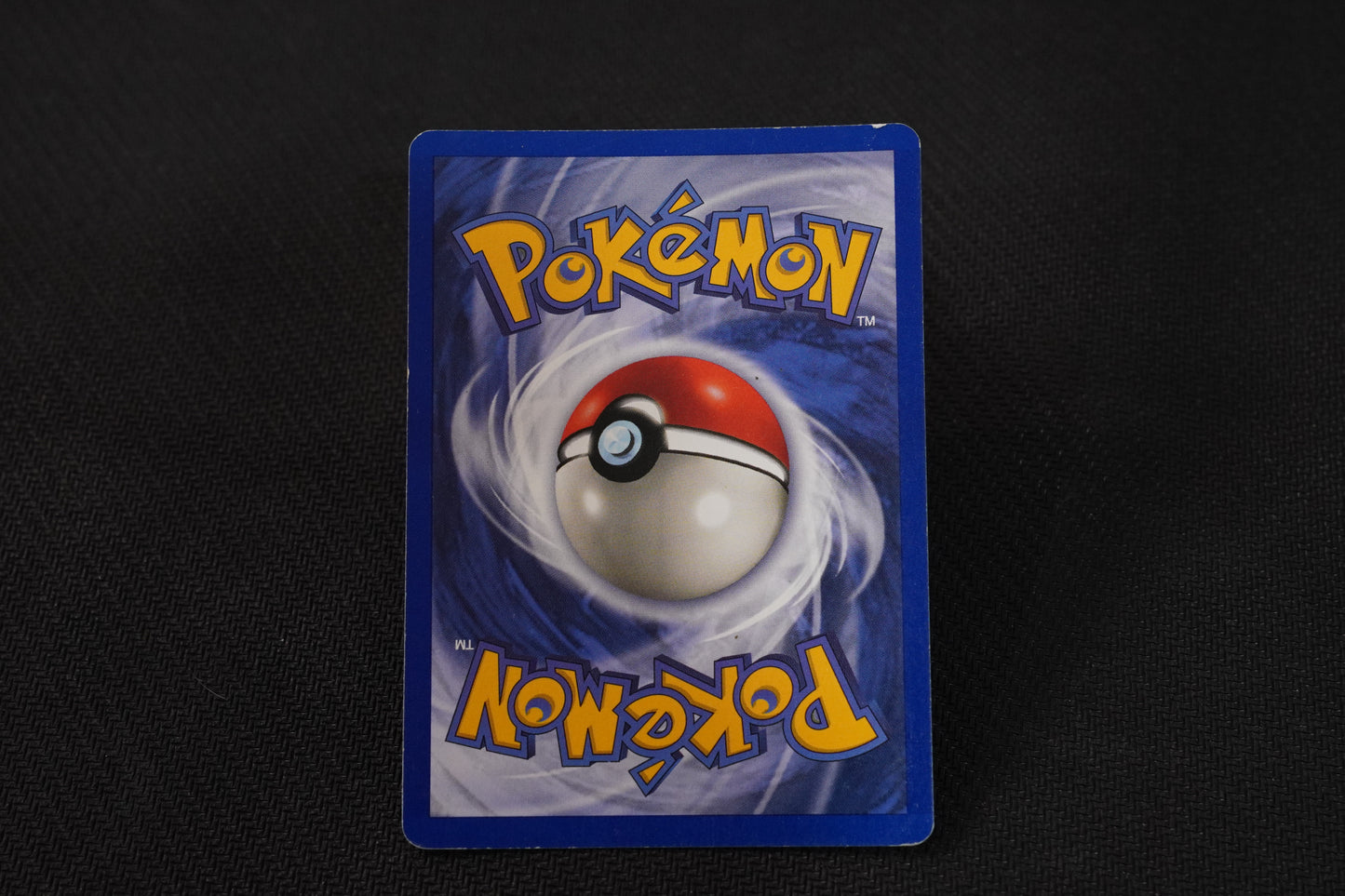 Electrode 2/64 1st Edition Jungle Holo TCG Pokémon Card - Moderately Played