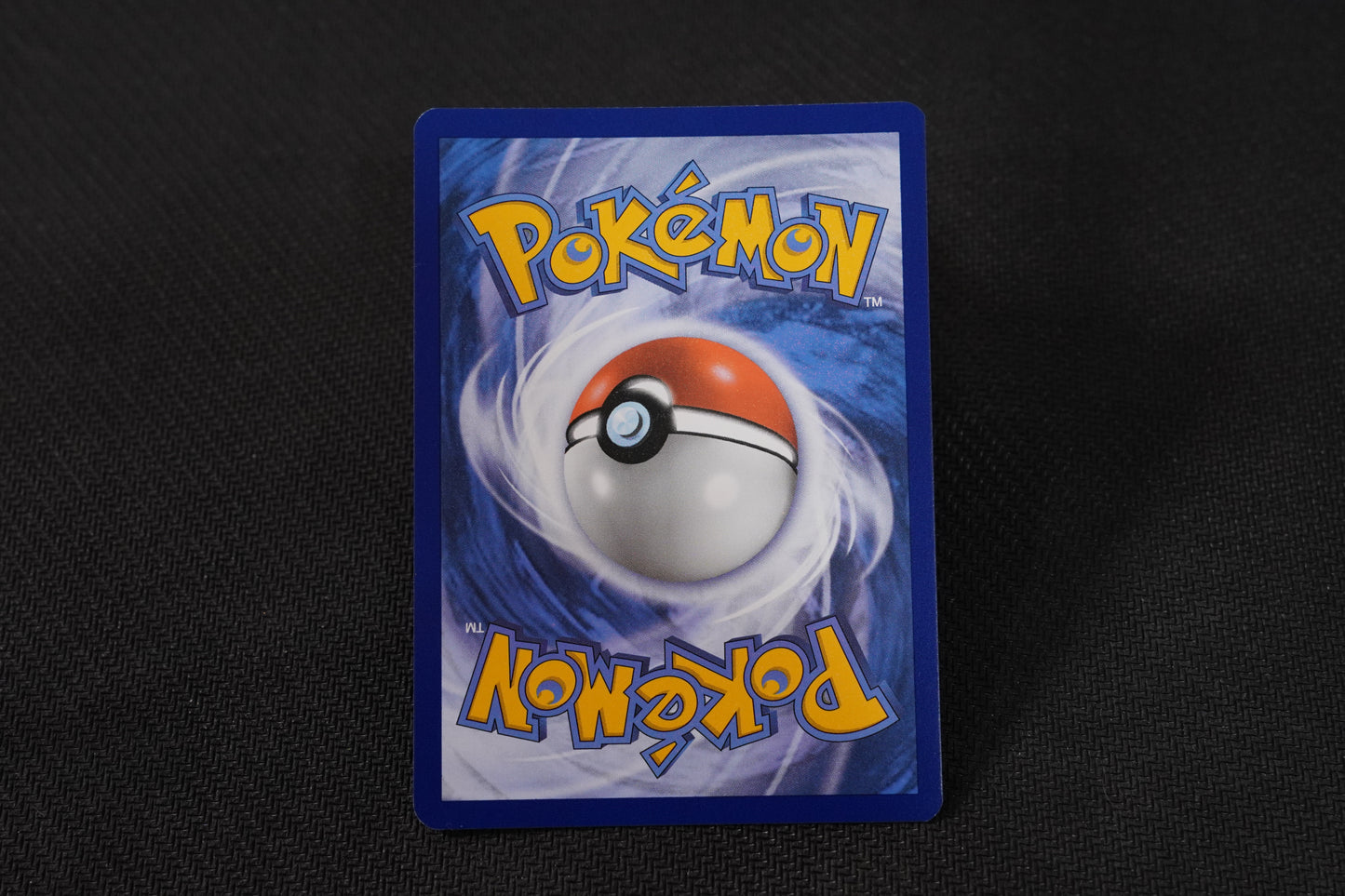 Abomasnow 010/198 Chilling Reign Snowflake Stamp Holo TCG Pokémon Card - Near Mint