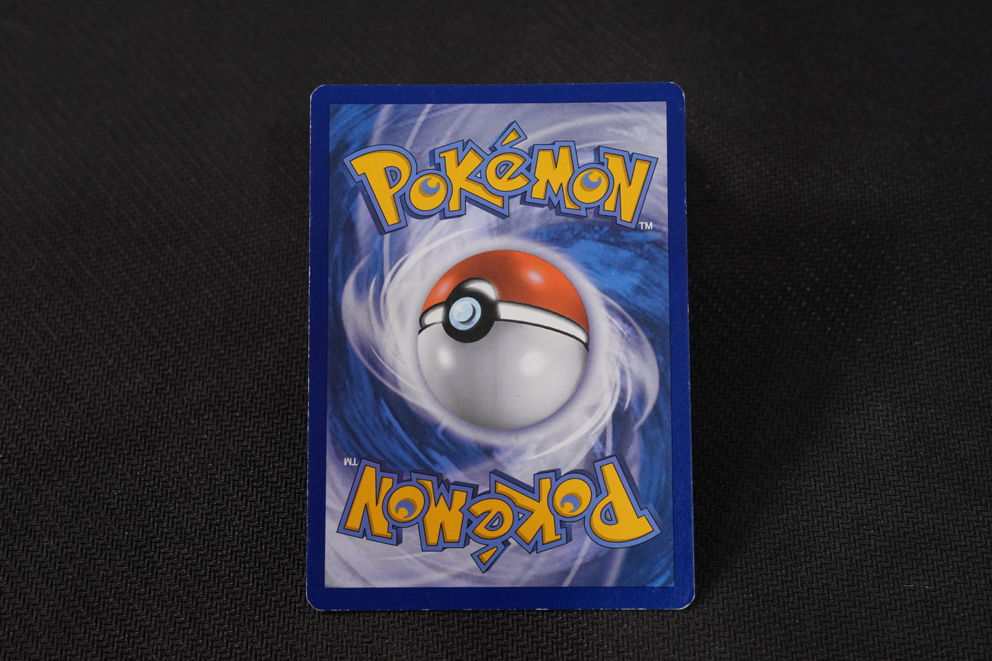 Energy Retrieval 99/98 Ancient Origins Holo Gold Secret Rare TCG Pokémon Card - Lightly Played