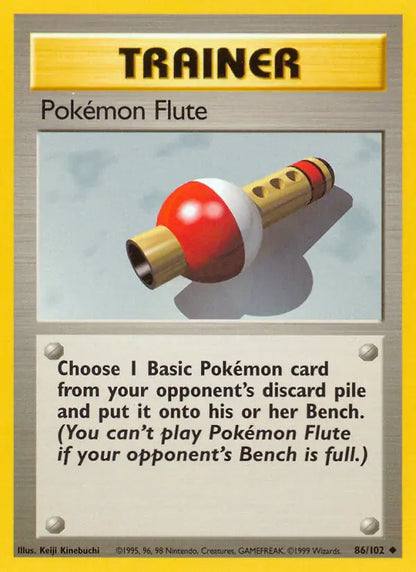 Finish Your Set "Base Set Unlimited" Pokémon TCG Cards